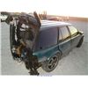 Image 3 : 1993 - SATURN SW2