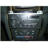 Image 5 : 1993 - SATURN SW2