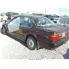 Image 4 : 1991 - HONDA ACCORD