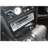 Image 5 : 1991 - HONDA ACCORD