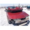 Image 1 : 1994 - SATURN SL
