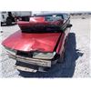 Image 2 : 1994 - SATURN SL
