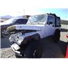 Image 2 : 1993 - JEEP WRANGLER