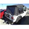 Image 3 : 1993 - JEEP WRANGLER