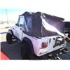 Image 4 : 1993 - JEEP WRANGLER