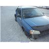 Image 1 : 2001 - HYUNDAI ACCENT