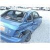Image 3 : 2001 - HYUNDAI ACCENT