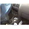 Image 5 : 2001 - HYUNDAI ACCENT