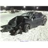 Image 2 : 2000 - CHEVROLET CAVALIER