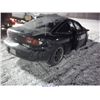 Image 3 : 2000 - CHEVROLET CAVALIER