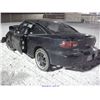 Image 4 : 2000 - CHEVROLET CAVALIER