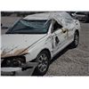 Image 1 : 2001 - KIA OPTIMA