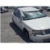 Image 2 : 2001 - KIA OPTIMA