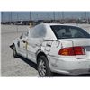 Image 3 : 2001 - KIA OPTIMA