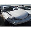 Image 2 : 1993 - FORD MUSTANG