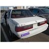 Image 3 : 1993 - FORD MUSTANG