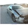 Image 1 : 2000 - CHRYSLER LHS