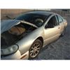Image 2 : 2000 - CHRYSLER LHS