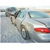 Image 3 : 2000 - CHRYSLER LHS