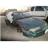 Image 1 : 1995 - SATURN SL2