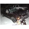 Image 1 : 1997 - MITSUBISHI GALANT
