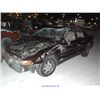 Image 2 : 1997 - MITSUBISHI GALANT