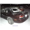 Image 3 : 1997 - MITSUBISHI GALANT