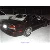 Image 4 : 1997 - MITSUBISHI GALANT