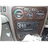 Image 5 : 1997 - MITSUBISHI GALANT