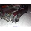 Image 2 : 1993 - SATURN SC2