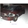 Image 3 : 1993 - SATURN SC2