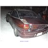 Image 4 : 1993 - SATURN SC2