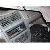 Image 5 : 1993 - SATURN SC2