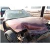 Image 6 : 1993 - SATURN SC2