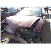 Image 7 : 1993 - SATURN SC2