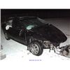 Image 1 : 2002 - HONDA ACCORD