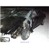 Image 2 : 2002 - HONDA ACCORD