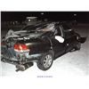 Image 3 : 2002 - HONDA ACCORD