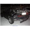 Image 4 : 2002 - HONDA ACCORD