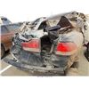 Image 5 : 2002 - HONDA ACCORD