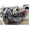 Image 6 : 2002 - HONDA ACCORD