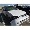 Image 1 : 2000 - CHEVROLET MALIBU