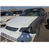 Image 2 : 2000 - CHEVROLET MALIBU