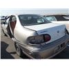 Image 4 : 2000 - CHEVROLET MALIBU