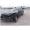 Image 2 : 1997 - NISSAN MAXIMA