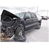 Image 2 : 2002 - CHEVROLET SUBURBAN