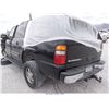 Image 4 : 2002 - CHEVROLET SUBURBAN