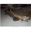 Image 1 : 2000 - SATURN SL2