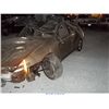 Image 2 : 2000 - SATURN SL2