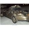 Image 3 : 2000 - SATURN SL2
